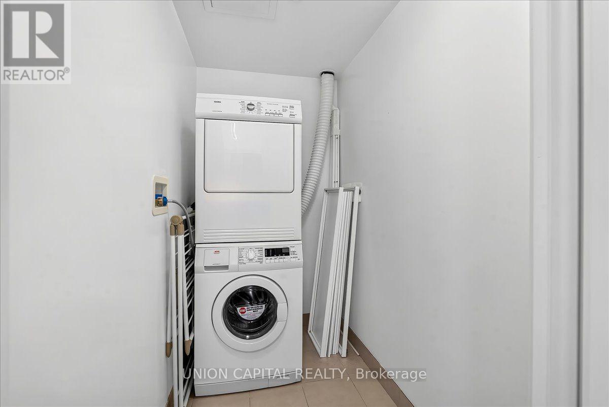 602 - 35 Saranac Boulevard, Toronto, Ontario  M6A 2G4 - Photo 20 - C13709152