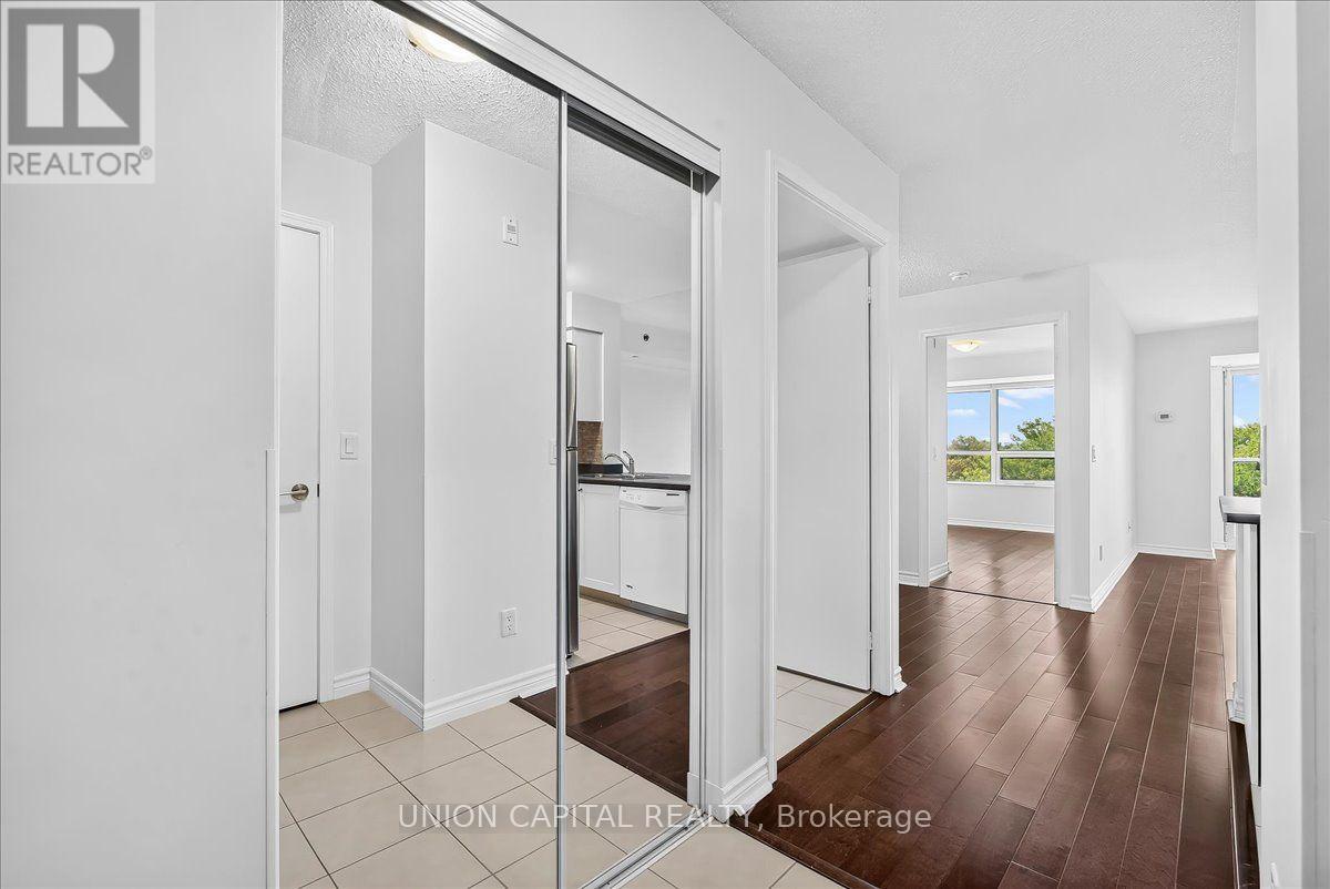 602 - 35 Saranac Boulevard, Toronto, Ontario  M6A 2G4 - Photo 21 - C13709152