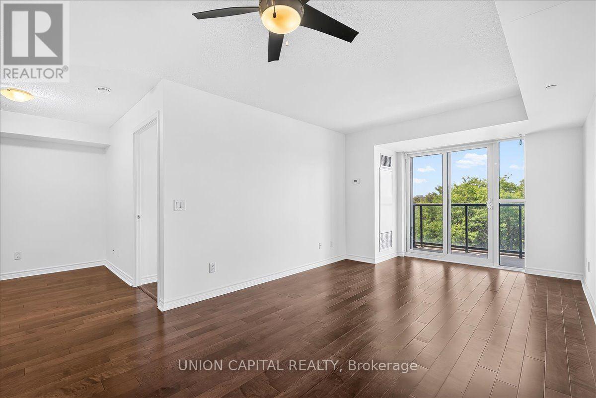 602 - 35 Saranac Boulevard, Toronto, Ontario  M6A 2G4 - Photo 3 - C13709152