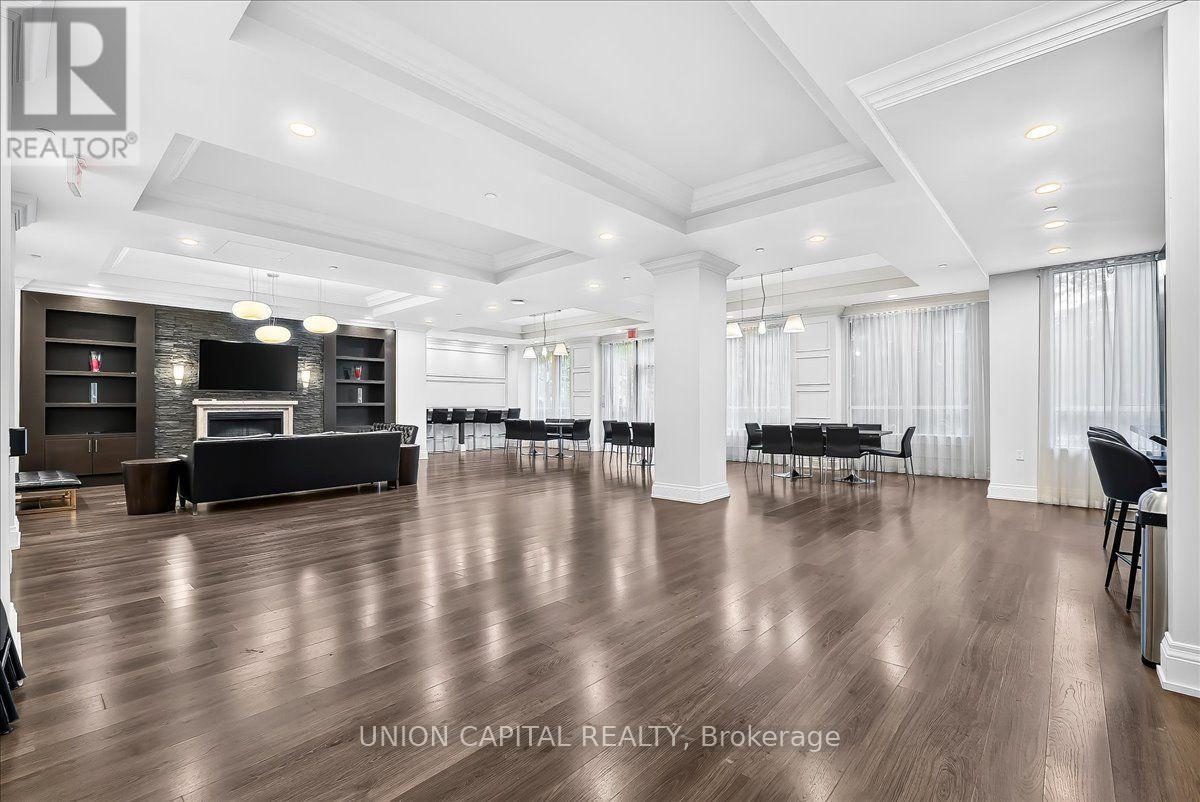 602 - 35 Saranac Boulevard, Toronto, Ontario  M6A 2G4 - Photo 32 - C13709152