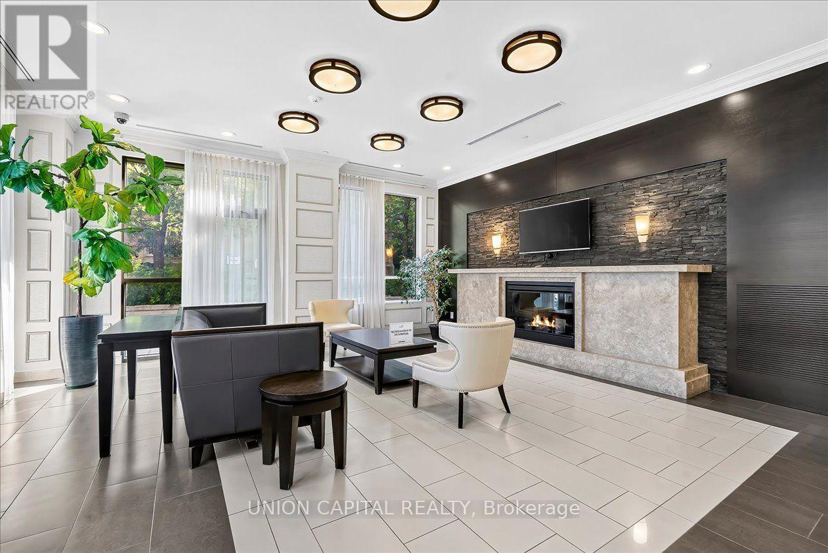 602 - 35 Saranac Boulevard, Toronto, Ontario  M6A 2G4 - Photo 35 - C13709152