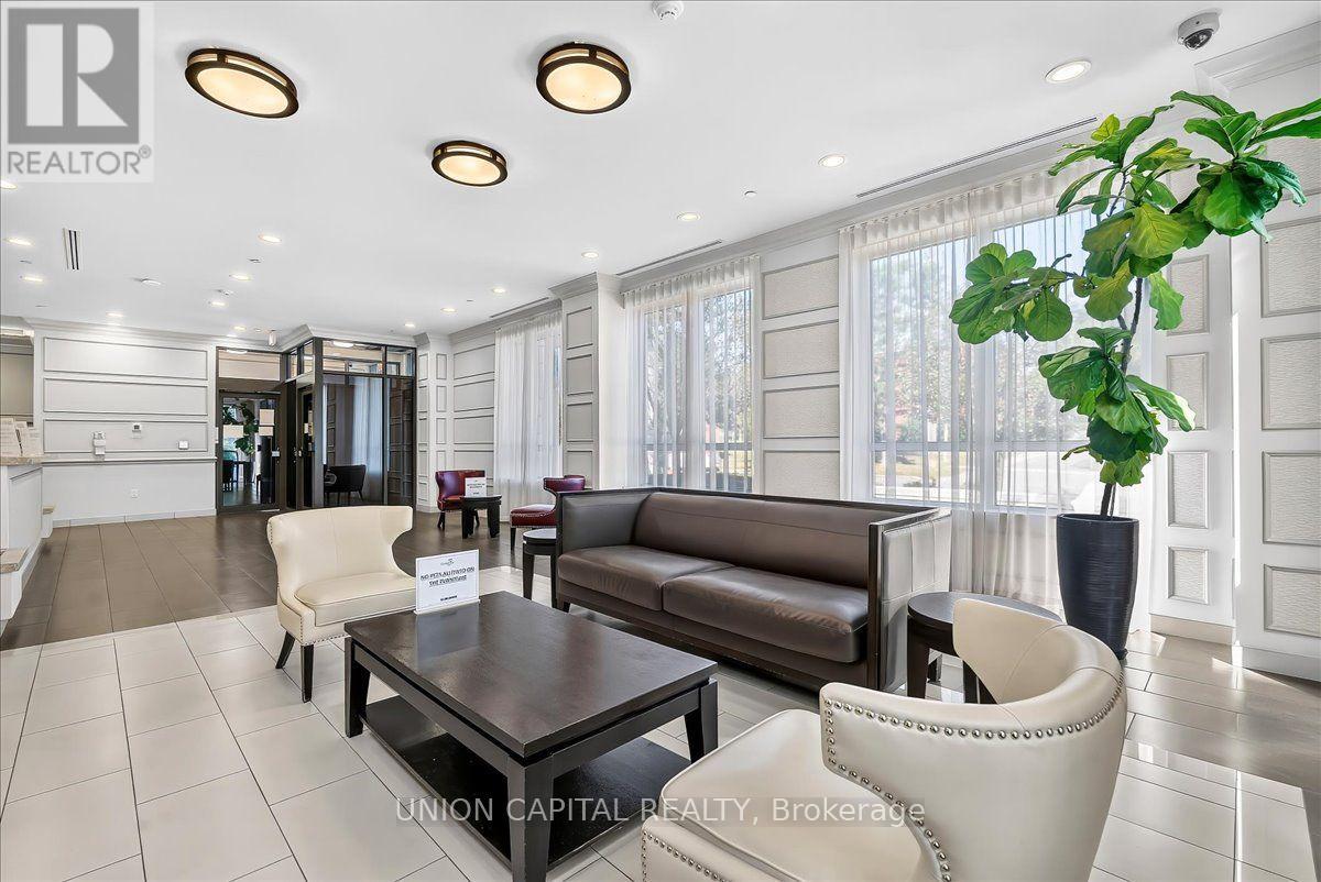 602 - 35 Saranac Boulevard, Toronto, Ontario  M6A 2G4 - Photo 36 - C13709152