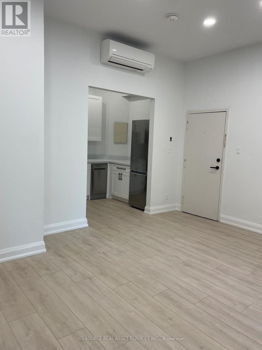 1 - 754 Queen Street E, Toronto, Ontario  M4M 1H4 - Photo 17 - E13709130