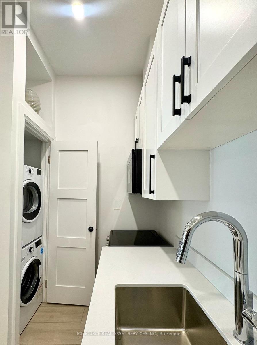 1 - 754 Queen Street E, Toronto, Ontario  M4M 1H4 - Photo 20 - E13709130