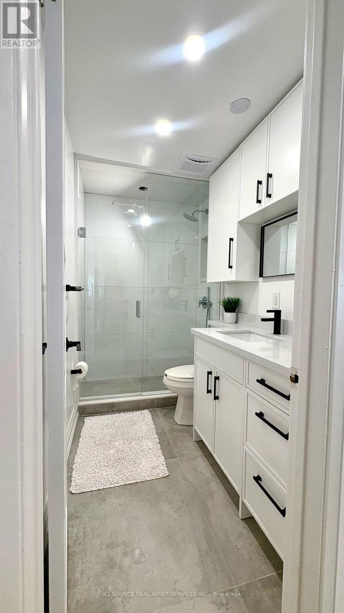 1 - 754 Queen Street E, Toronto, Ontario  M4M 1H4 - Photo 22 - E13709130