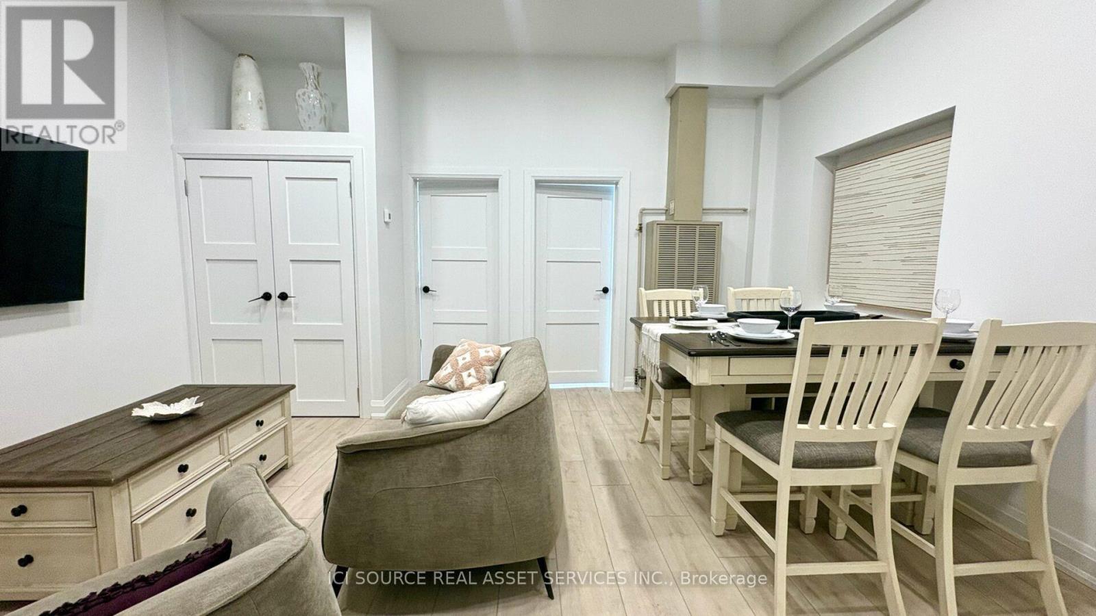 1 - 754 Queen Street E, Toronto, Ontario  M4M 1H4 - Photo 25 - E13709130