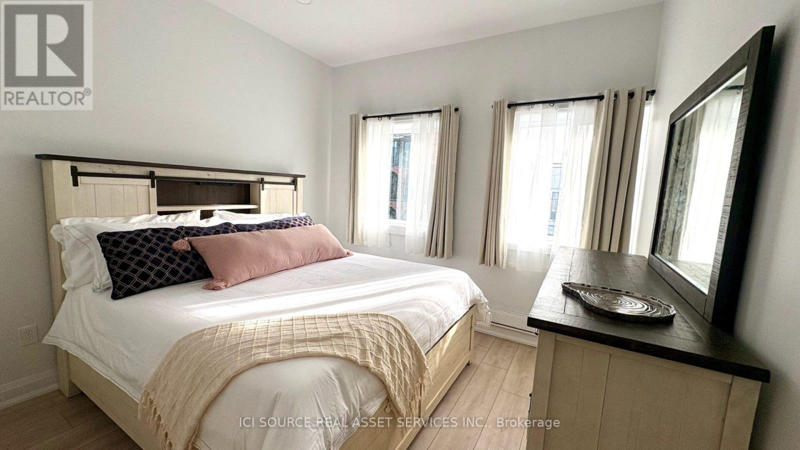 1 - 754 Queen Street E, Toronto, Ontario  M4M 1H4 - Photo 27 - E13709130