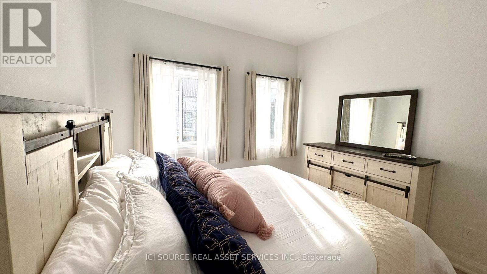 1 - 754 Queen Street E, Toronto, Ontario  M4M 1H4 - Photo 28 - E13709130