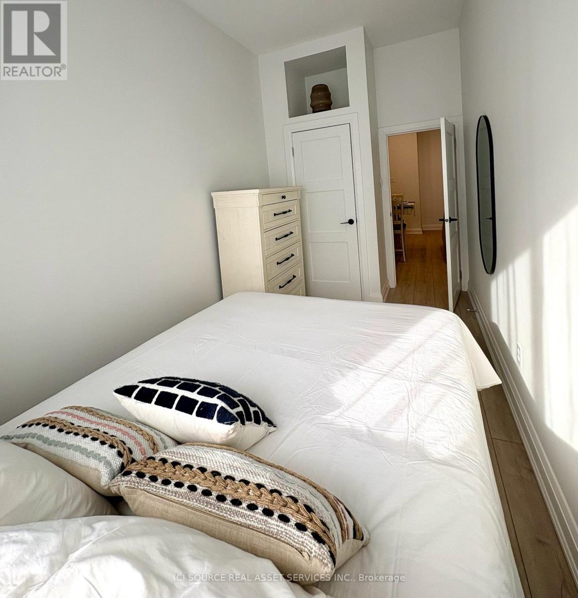 1 - 754 Queen Street E, Toronto, Ontario  M4M 1H4 - Photo 32 - E13709130