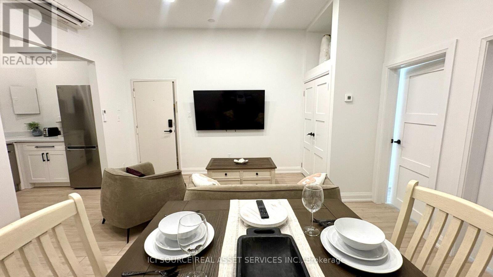 1 - 754 Queen Street E, Toronto, Ontario  M4M 1H4 - Photo 35 - E13709130