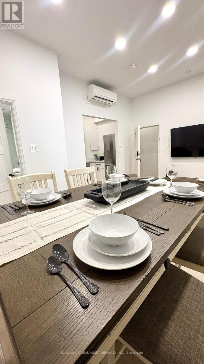 1 - 754 Queen Street E, Toronto, Ontario  M4M 1H4 - Photo 36 - E13709130