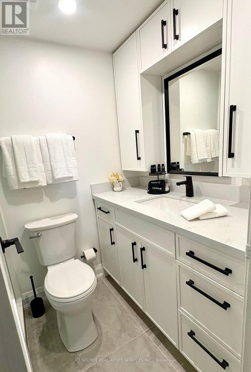 2 - 754 Queen Street E, Toronto, Ontario  M4M 1H4 - Photo 20 - E13709142