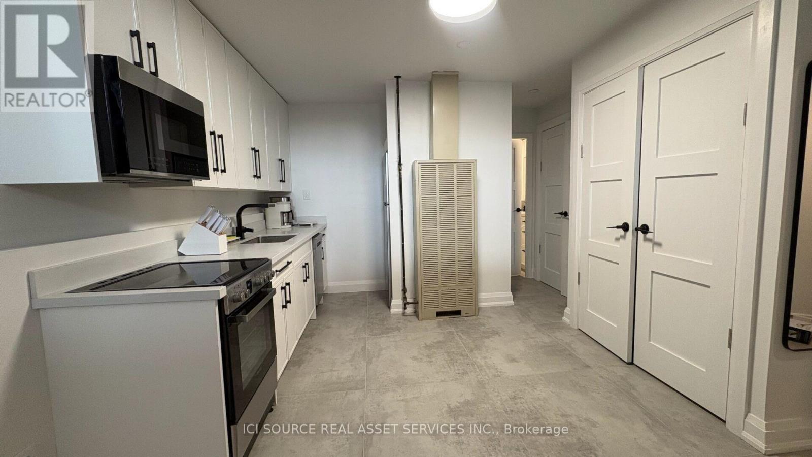 2 - 754 Queen Street E, Toronto, Ontario  M4M 1H4 - Photo 24 - E13709142