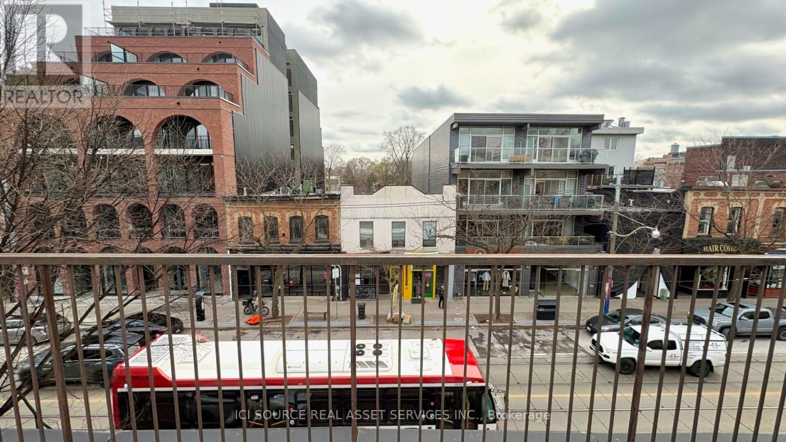 2 - 754 Queen Street E, Toronto, Ontario  M4M 1H4 - Photo 27 - E13709142