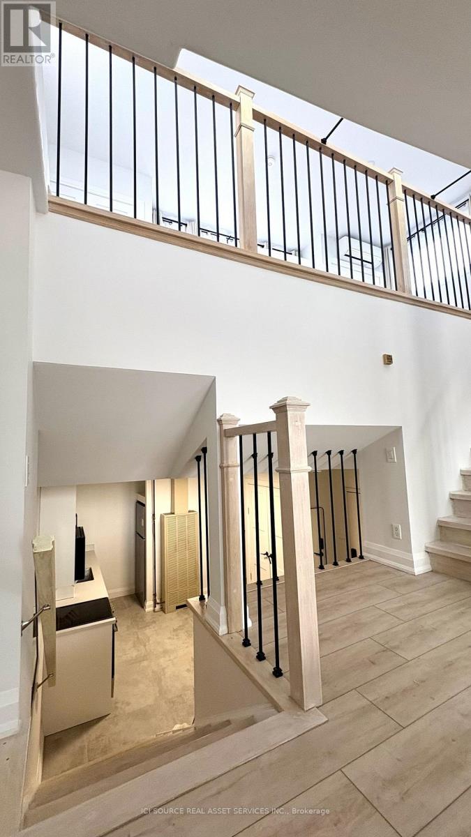 2 - 754 Queen Street E, Toronto, Ontario  M4M 1H4 - Photo 6 - E13709142