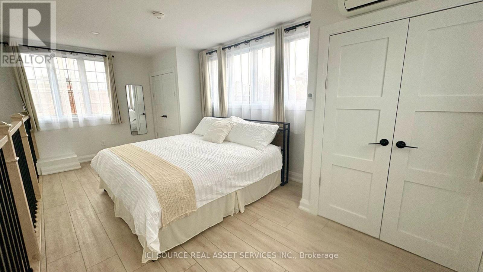 2 - 754 Queen Street E, Toronto, Ontario  M4M 1H4 - Photo 8 - E13709142