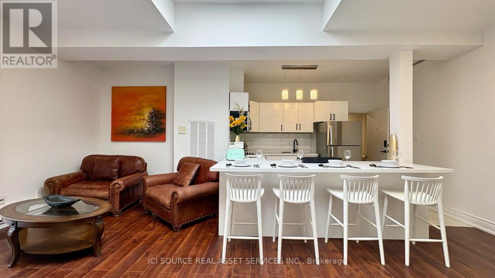 4 - 754 Queen Street E, Toronto, Ontario  M4M 1H4 - Photo 20 - E13709154