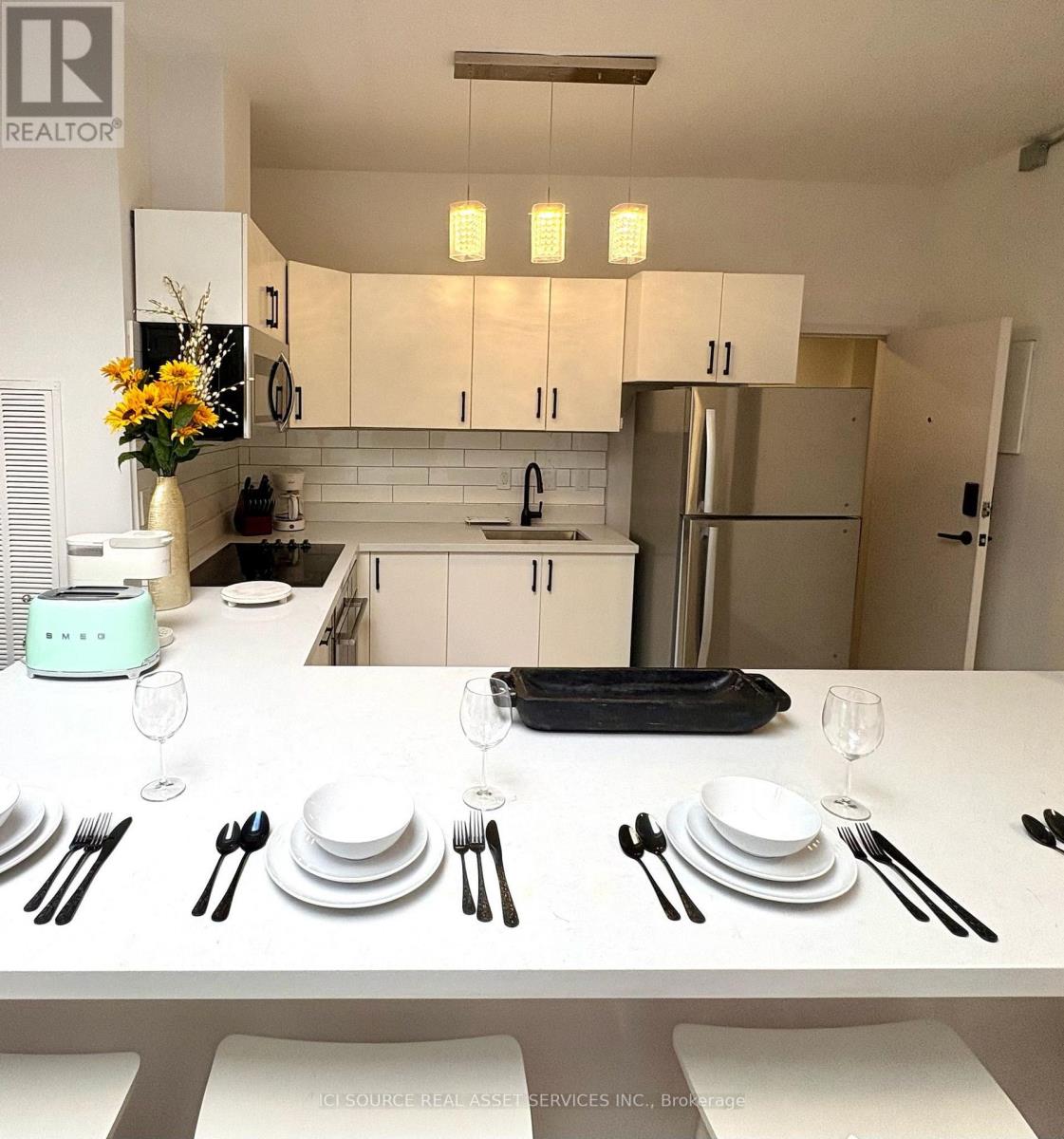 4 - 754 Queen Street E, Toronto, Ontario  M4M 1H4 - Photo 21 - E13709154