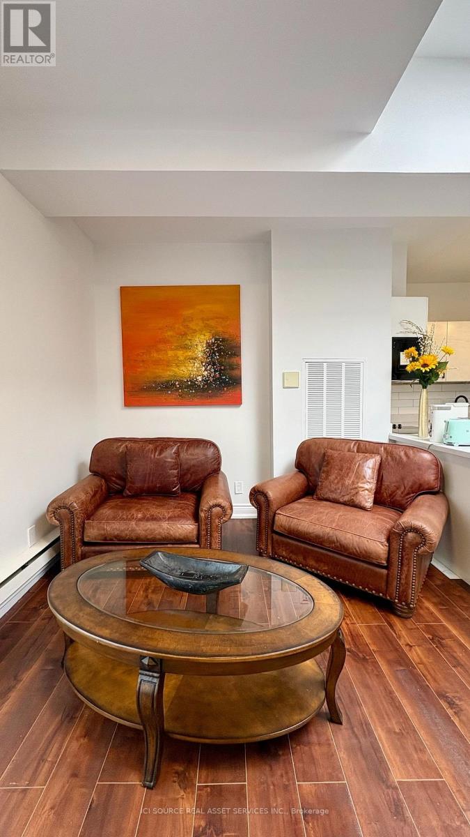 4 - 754 Queen Street E, Toronto, Ontario  M4M 1H4 - Photo 22 - E13709154