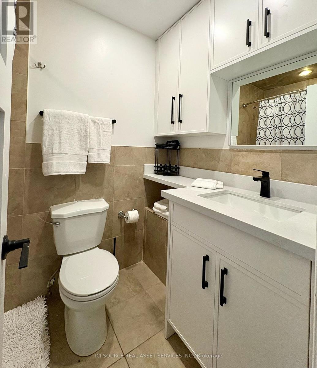 4 - 754 Queen Street E, Toronto, Ontario  M4M 1H4 - Photo 23 - E13709154