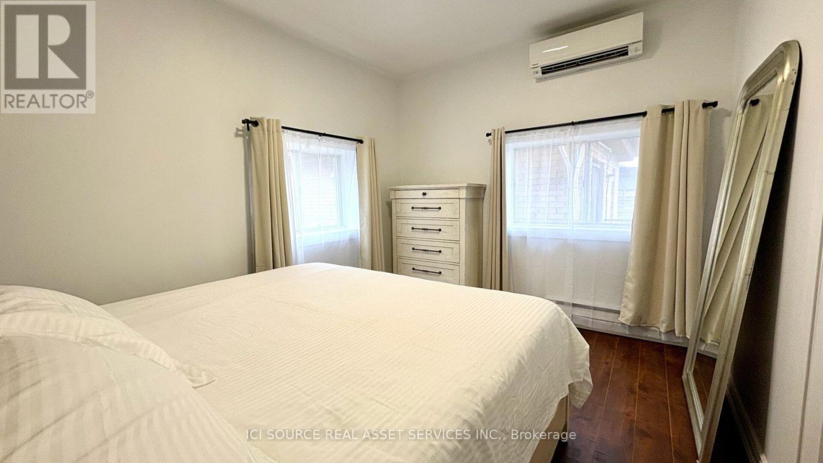 4 - 754 Queen Street E, Toronto, Ontario  M4M 1H4 - Photo 25 - E13709154