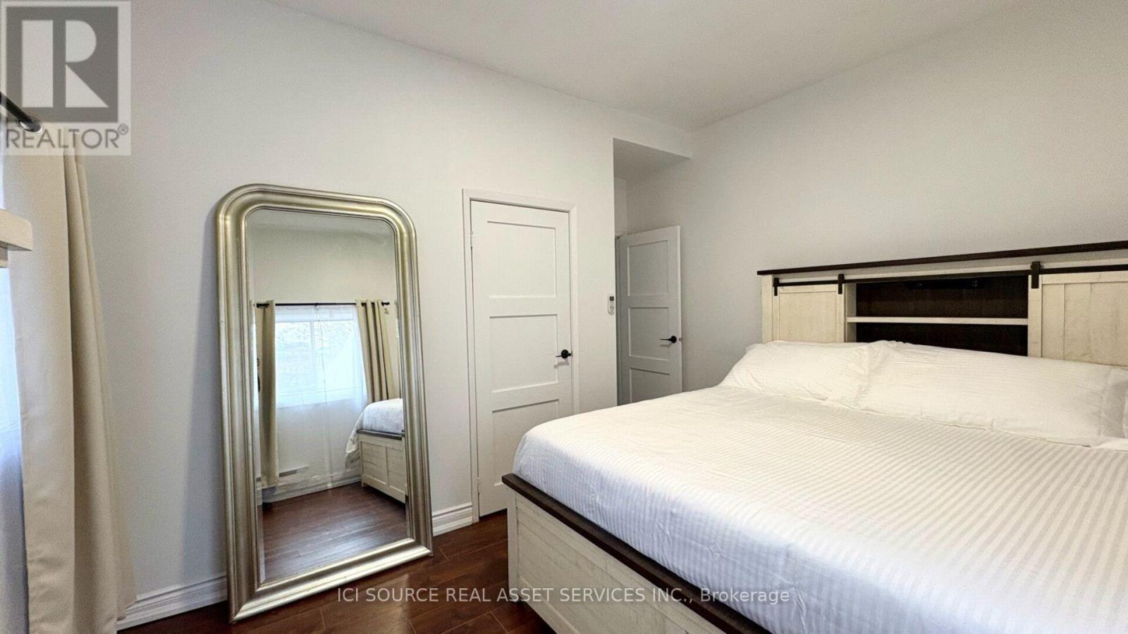 4 - 754 Queen Street E, Toronto, Ontario  M4M 1H4 - Photo 26 - E13709154