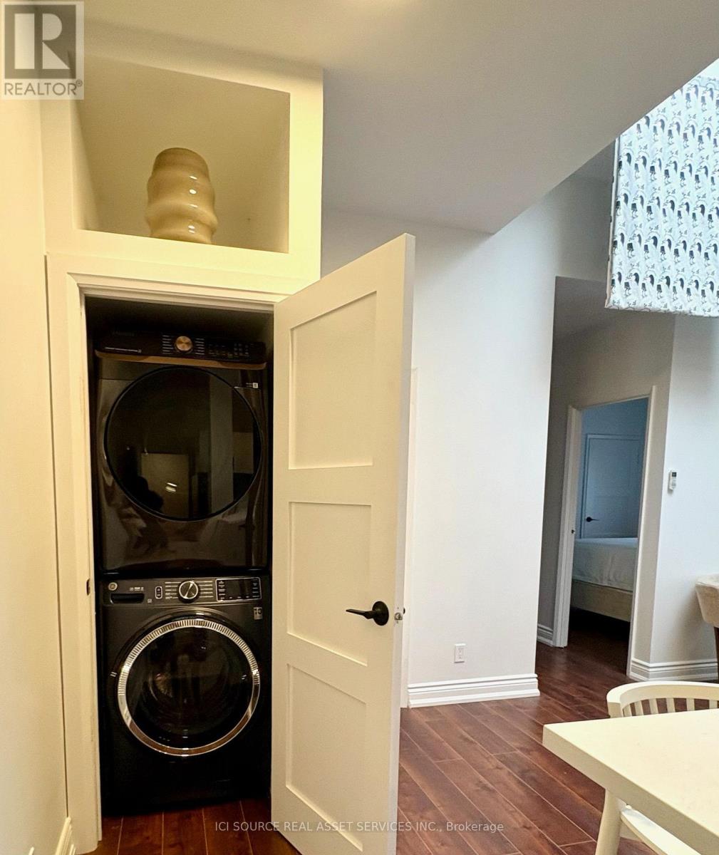 4 - 754 Queen Street E, Toronto, Ontario  M4M 1H4 - Photo 30 - E13709154