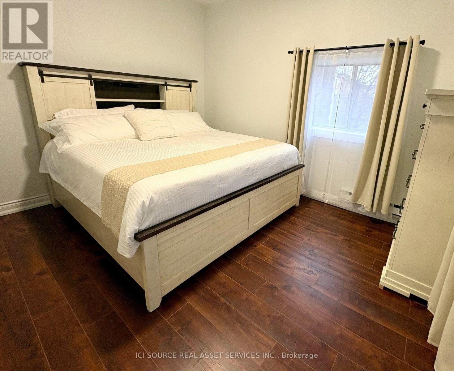 4 - 754 Queen Street E, Toronto, Ontario  M4M 1H4 - Photo 31 - E13709154