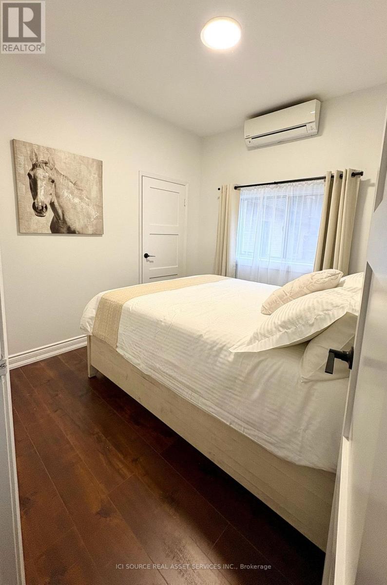 4 - 754 Queen Street E, Toronto, Ontario  M4M 1H4 - Photo 35 - E13709154