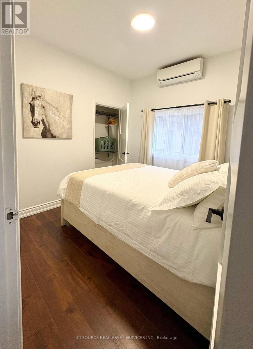 4 - 754 Queen Street E, Toronto, Ontario  M4M 1H4 - Photo 37 - E13709154