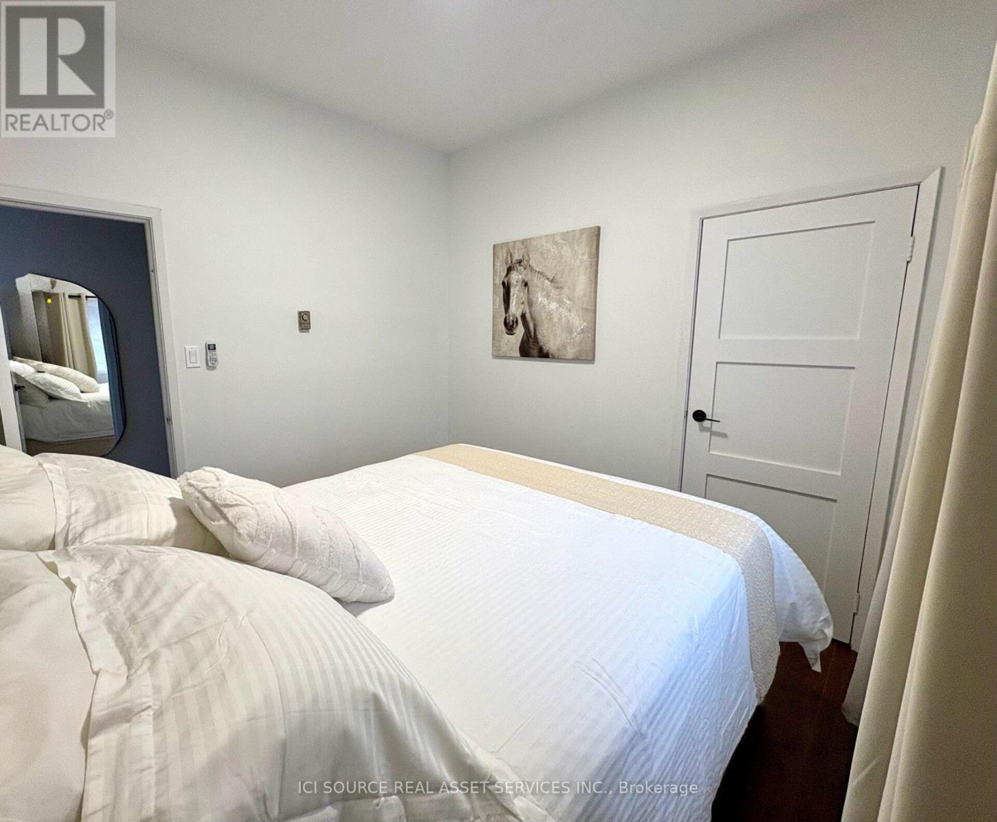 4 - 754 Queen Street E, Toronto, Ontario  M4M 1H4 - Photo 38 - E13709154