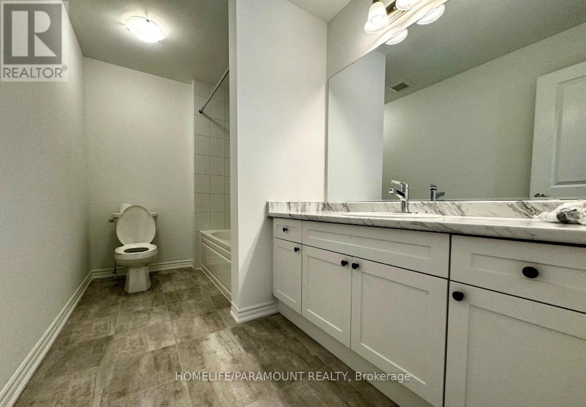 1472 Hawktail Path, Pickering, Ontario  L1X 0N8 - Photo 14 - E13709172