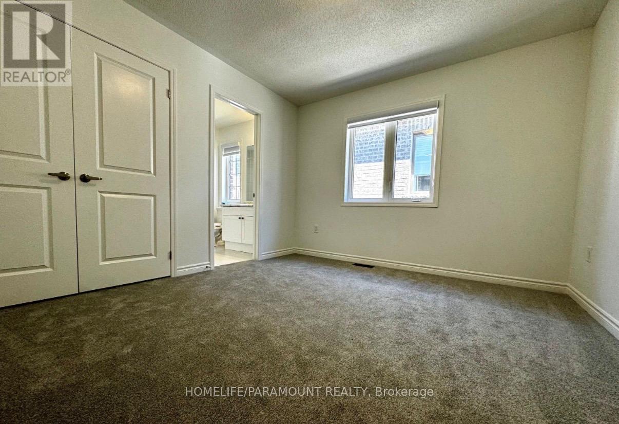 1472 Hawktail Path, Pickering, Ontario  L1X 0N8 - Photo 7 - E13709172