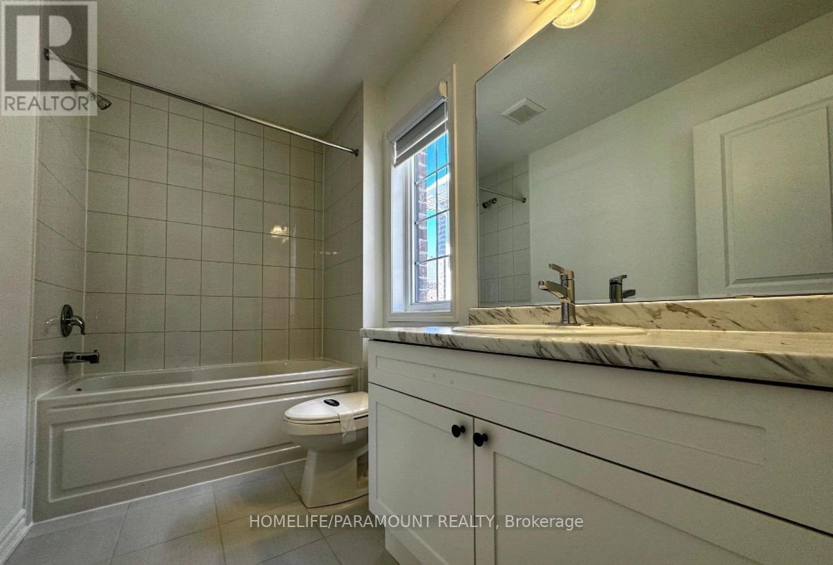 1472 Hawktail Path, Pickering, Ontario  L1X 0N8 - Photo 8 - E13709172