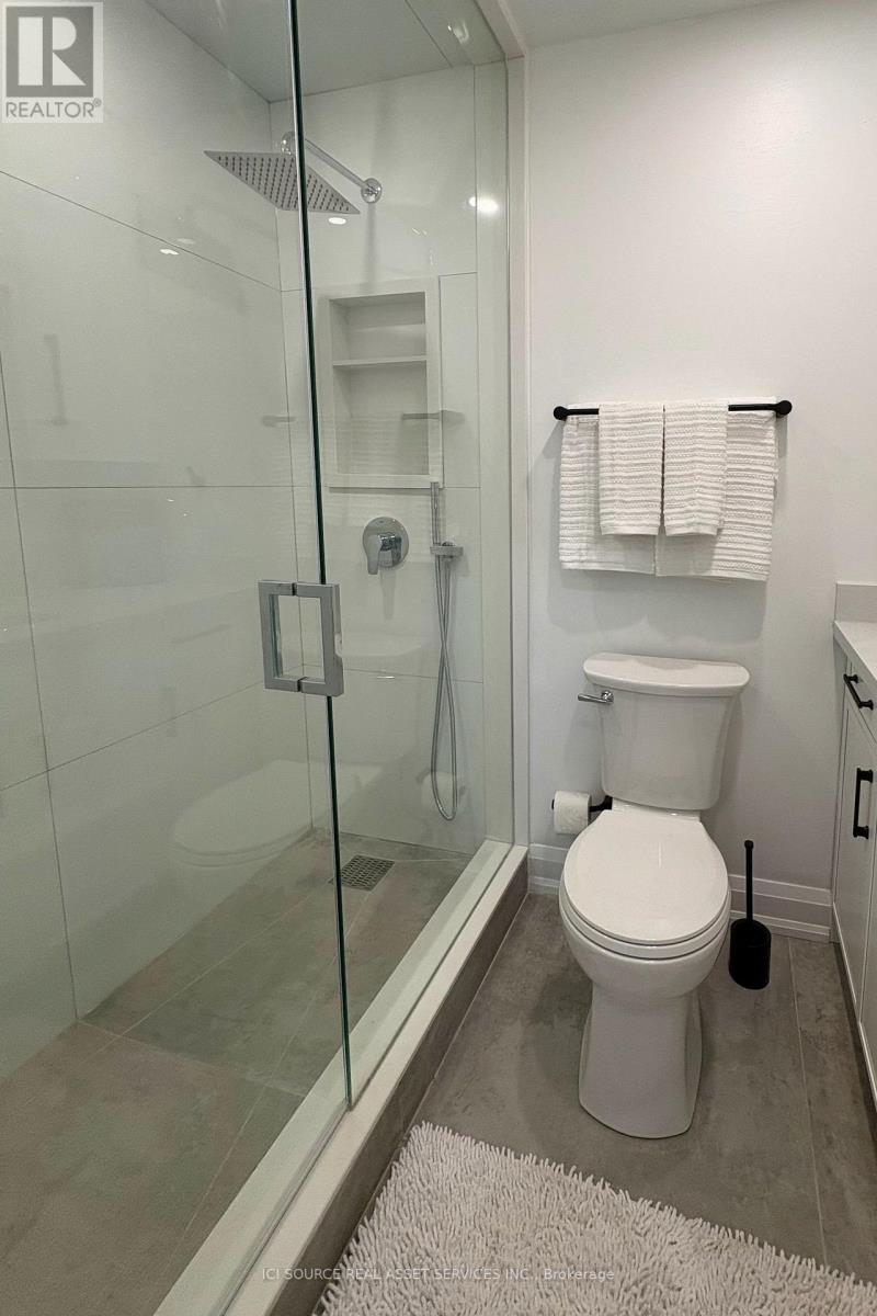 3 - 754 Queen Street E, Toronto, Ontario  M4M 1H4 - Photo 13 - E13709174