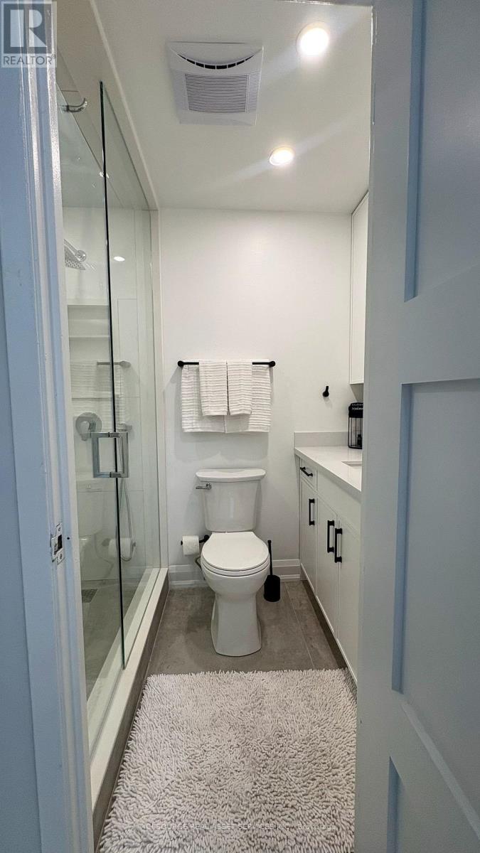 3 - 754 Queen Street E, Toronto, Ontario  M4M 1H4 - Photo 14 - E13709174