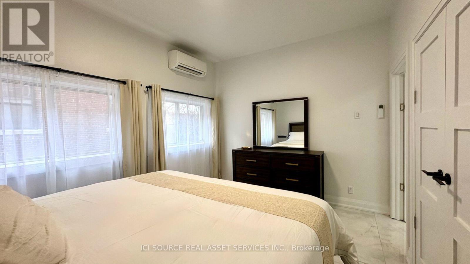 3 - 754 Queen Street E, Toronto, Ontario  M4M 1H4 - Photo 16 - E13709174