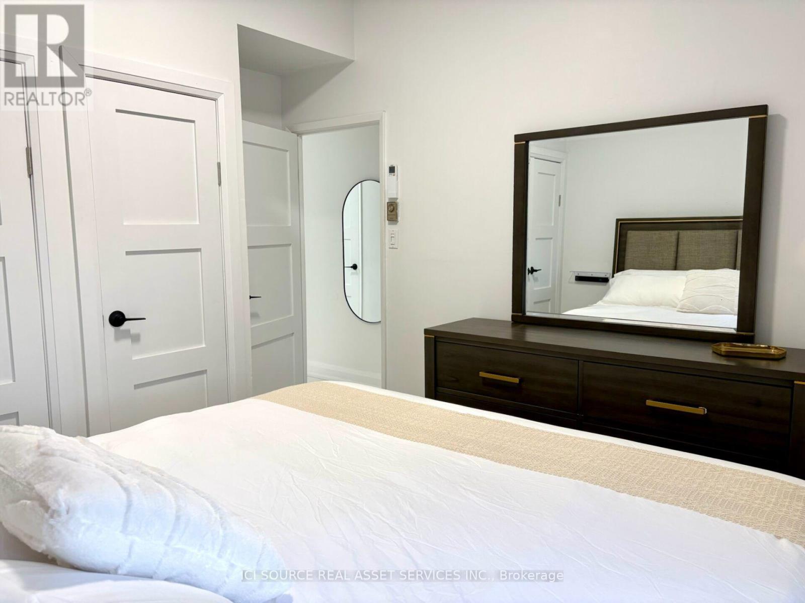 3 - 754 Queen Street E, Toronto, Ontario  M4M 1H4 - Photo 19 - E13709174