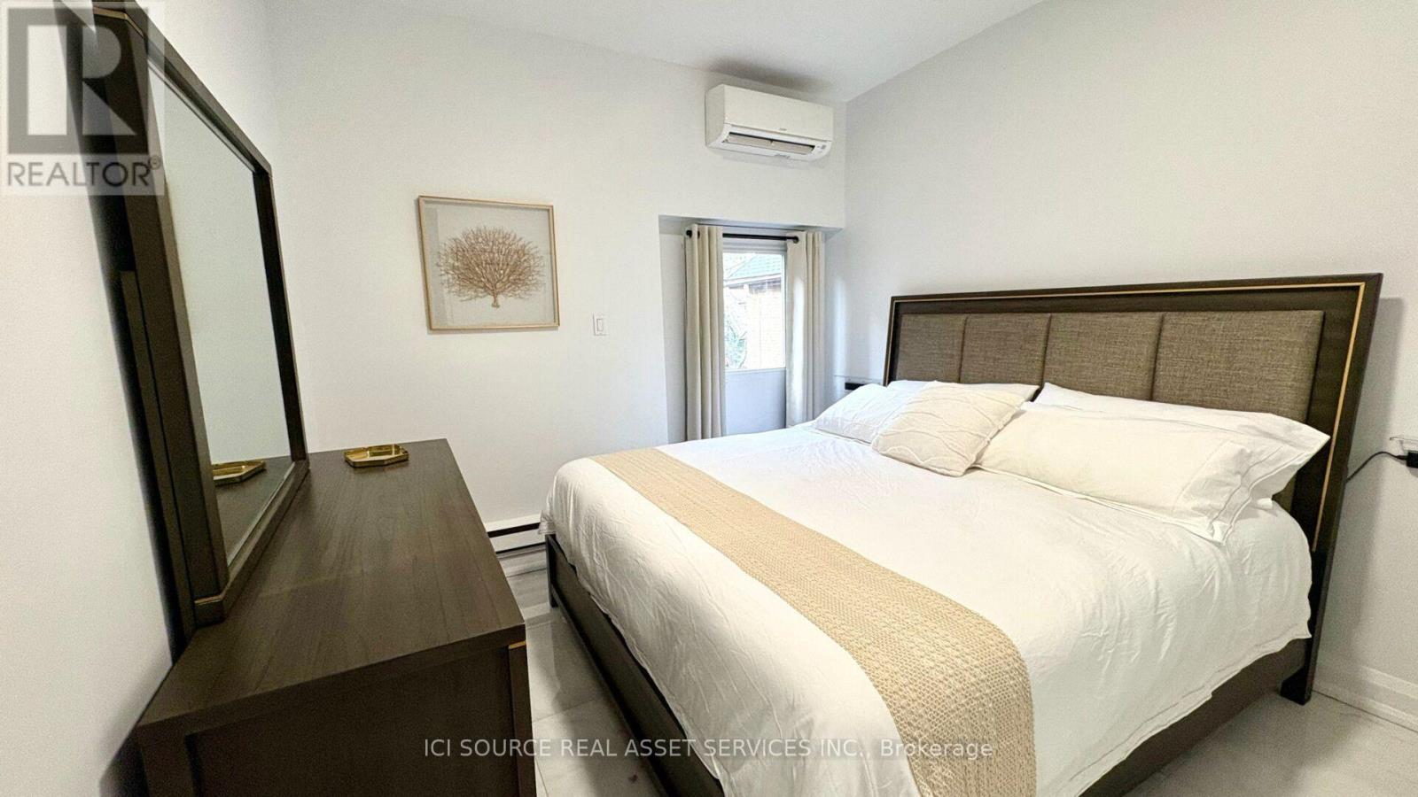 3 - 754 Queen Street E, Toronto, Ontario  M4M 1H4 - Photo 20 - E13709174