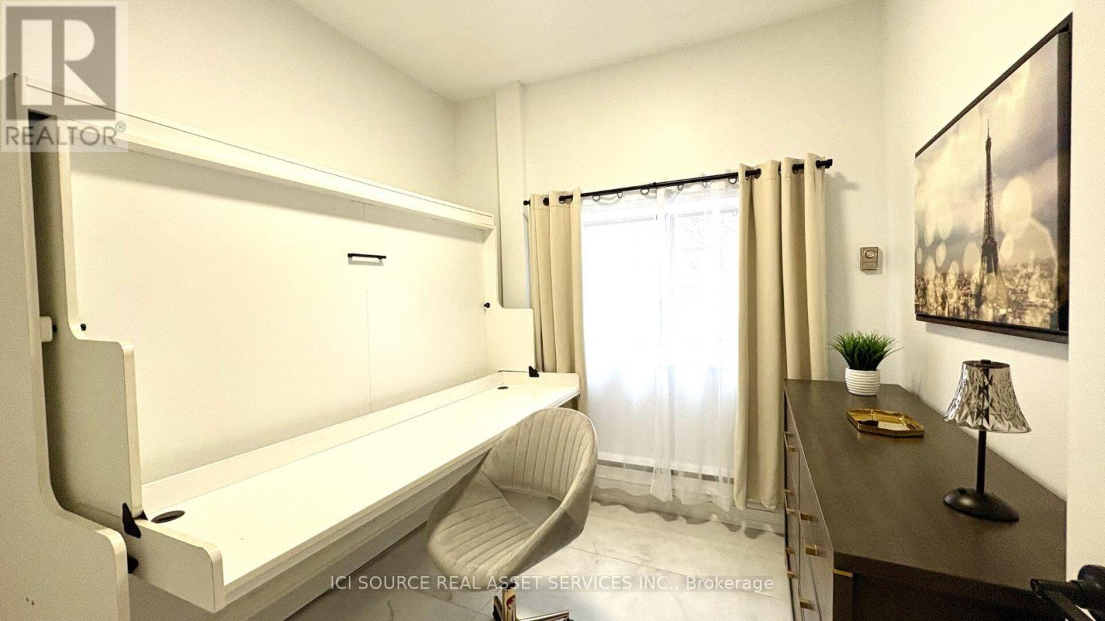 3 - 754 Queen Street E, Toronto, Ontario  M4M 1H4 - Photo 23 - E13709174