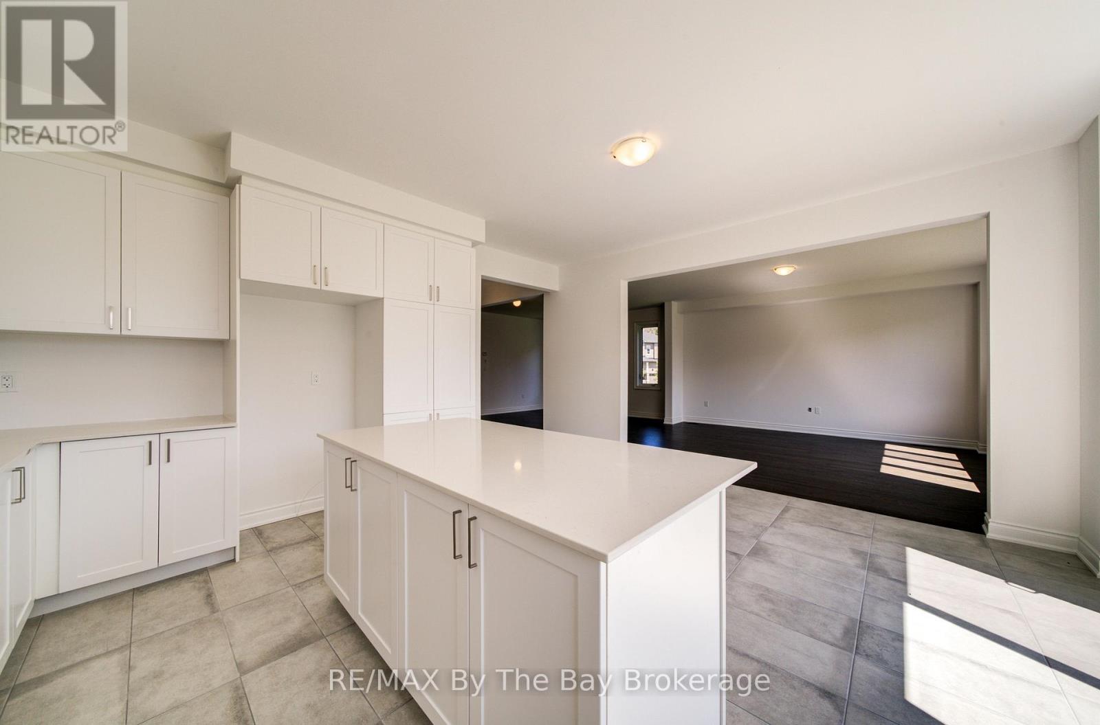 25 Amber Drive, Wasaga Beach, Ontario  L9Z 0R9 - Photo 14 - S13709112