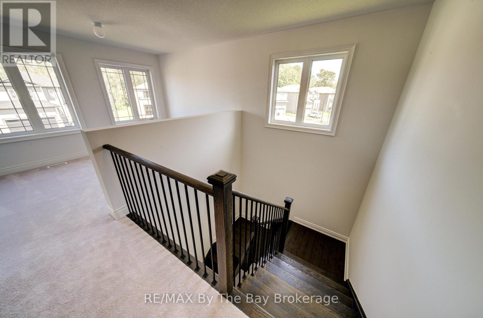 25 Amber Drive, Wasaga Beach, Ontario  L9Z 0R9 - Photo 15 - S13709112