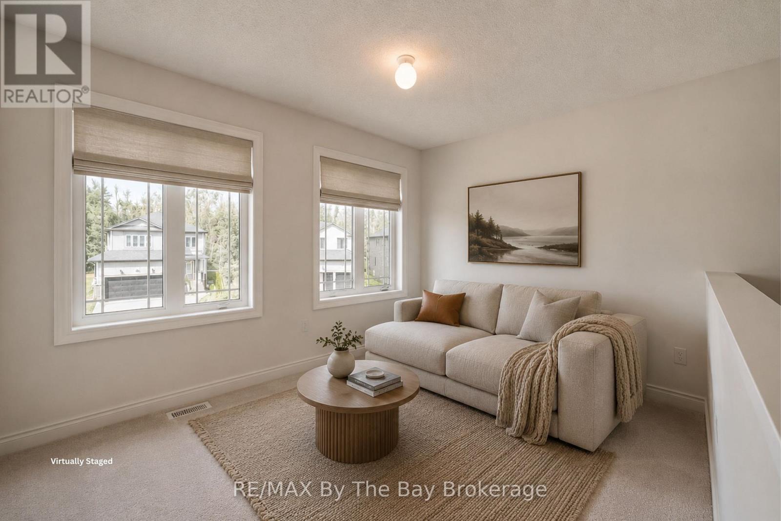 25 Amber Drive, Wasaga Beach, Ontario  L9Z 0R9 - Photo 16 - S13709112