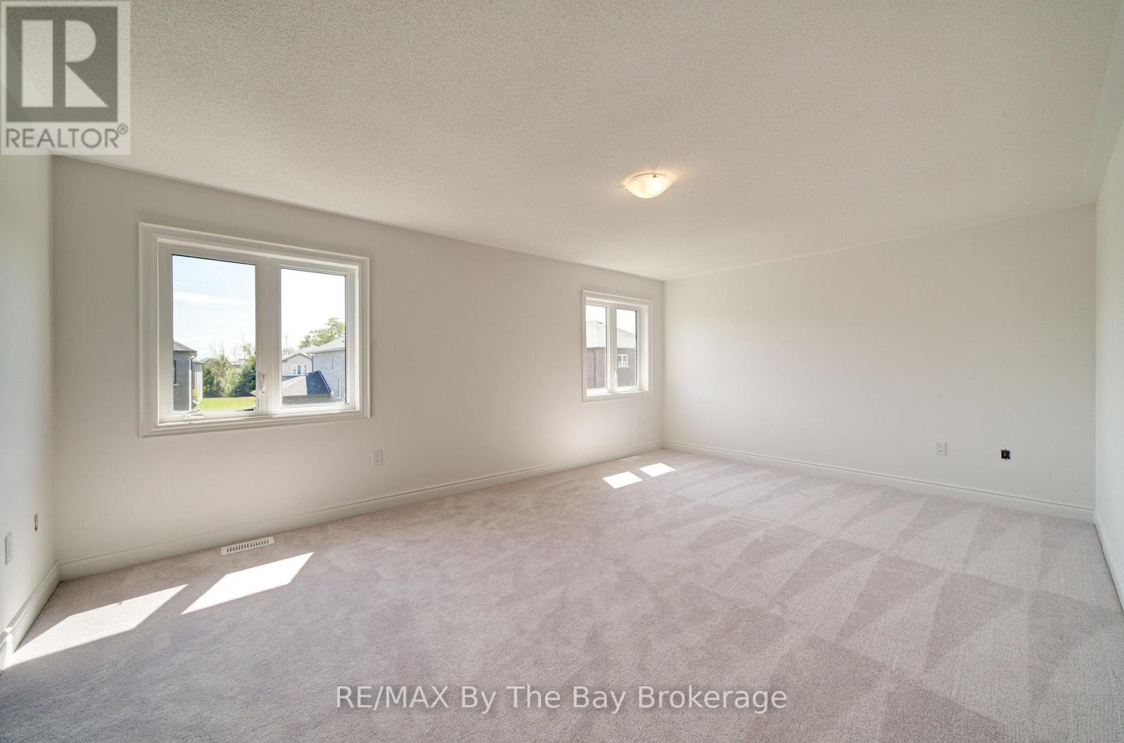 25 Amber Drive, Wasaga Beach, Ontario  L9Z 0R9 - Photo 19 - S13709112