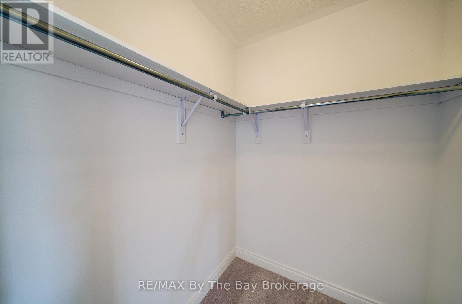 25 Amber Drive, Wasaga Beach, Ontario  L9Z 0R9 - Photo 25 - S13709112