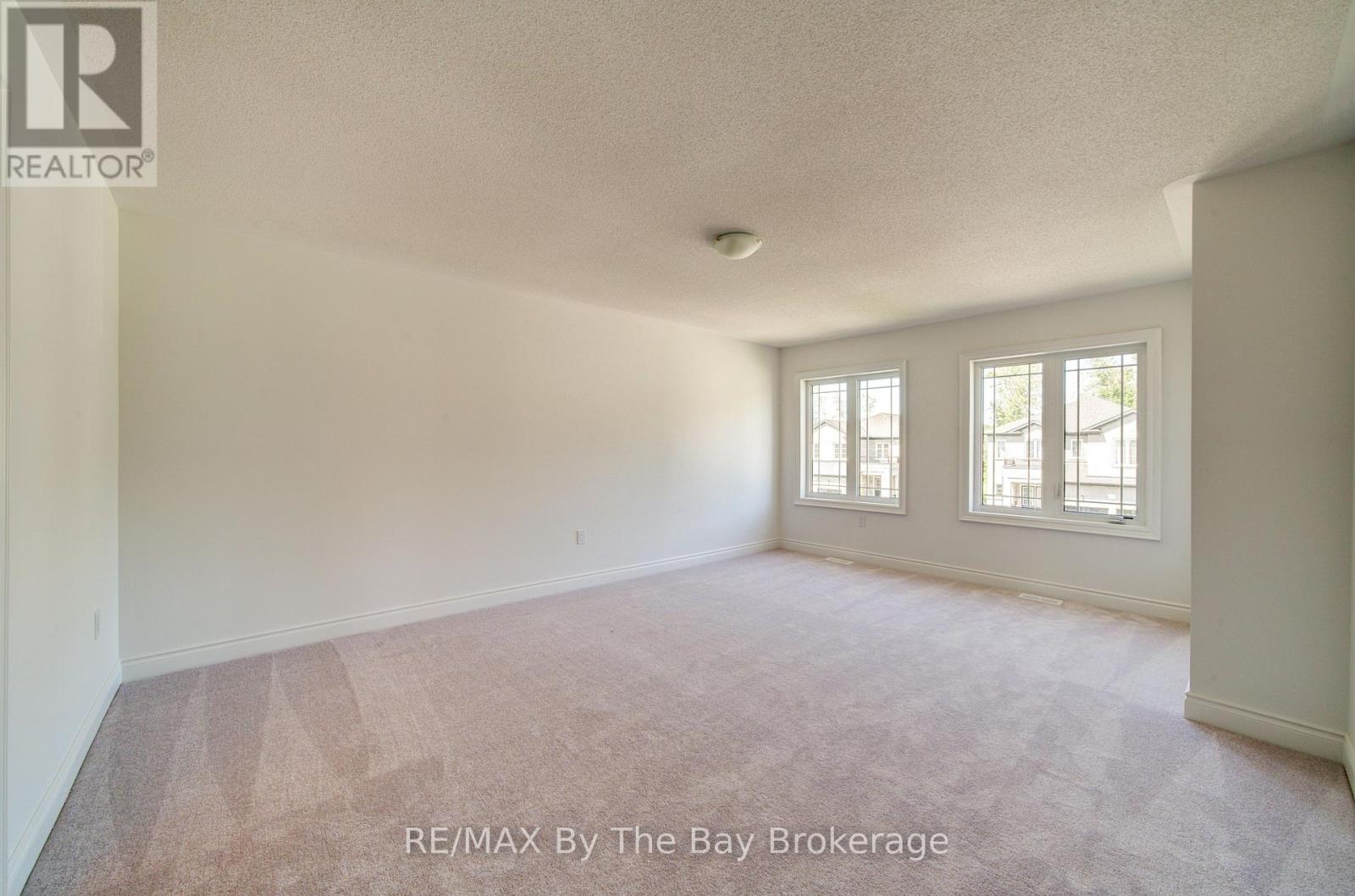 25 Amber Drive, Wasaga Beach, Ontario  L9Z 0R9 - Photo 26 - S13709112