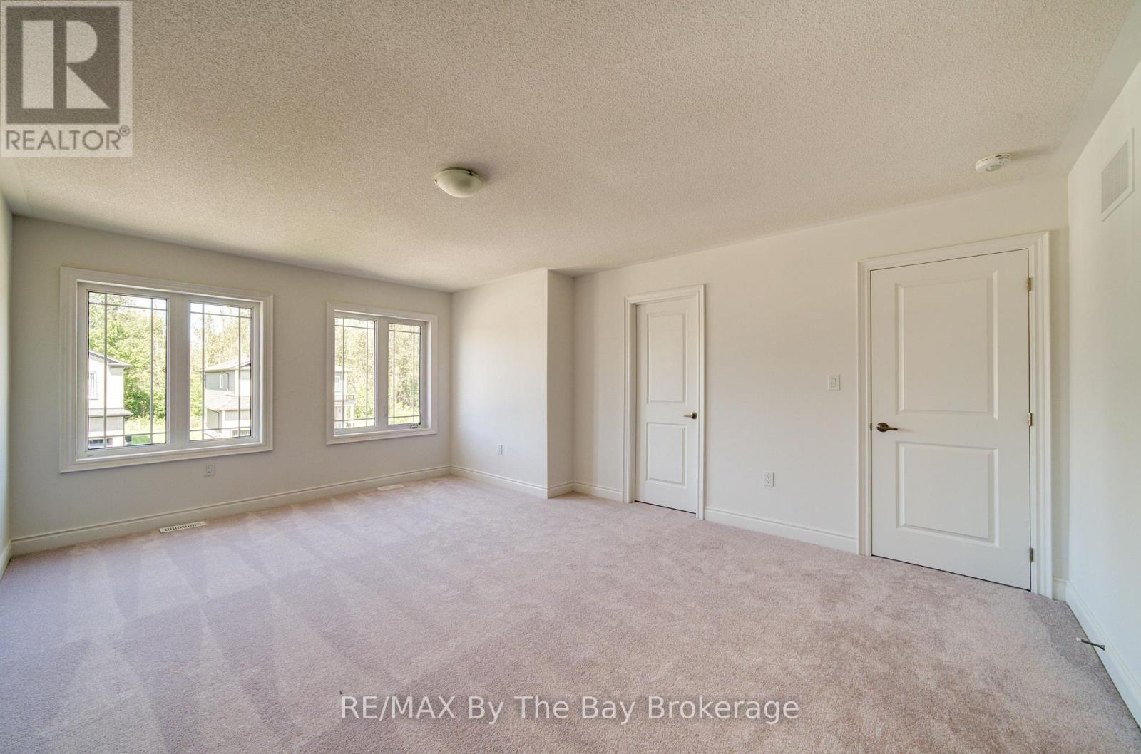 25 Amber Drive, Wasaga Beach, Ontario  L9Z 0R9 - Photo 27 - S13709112