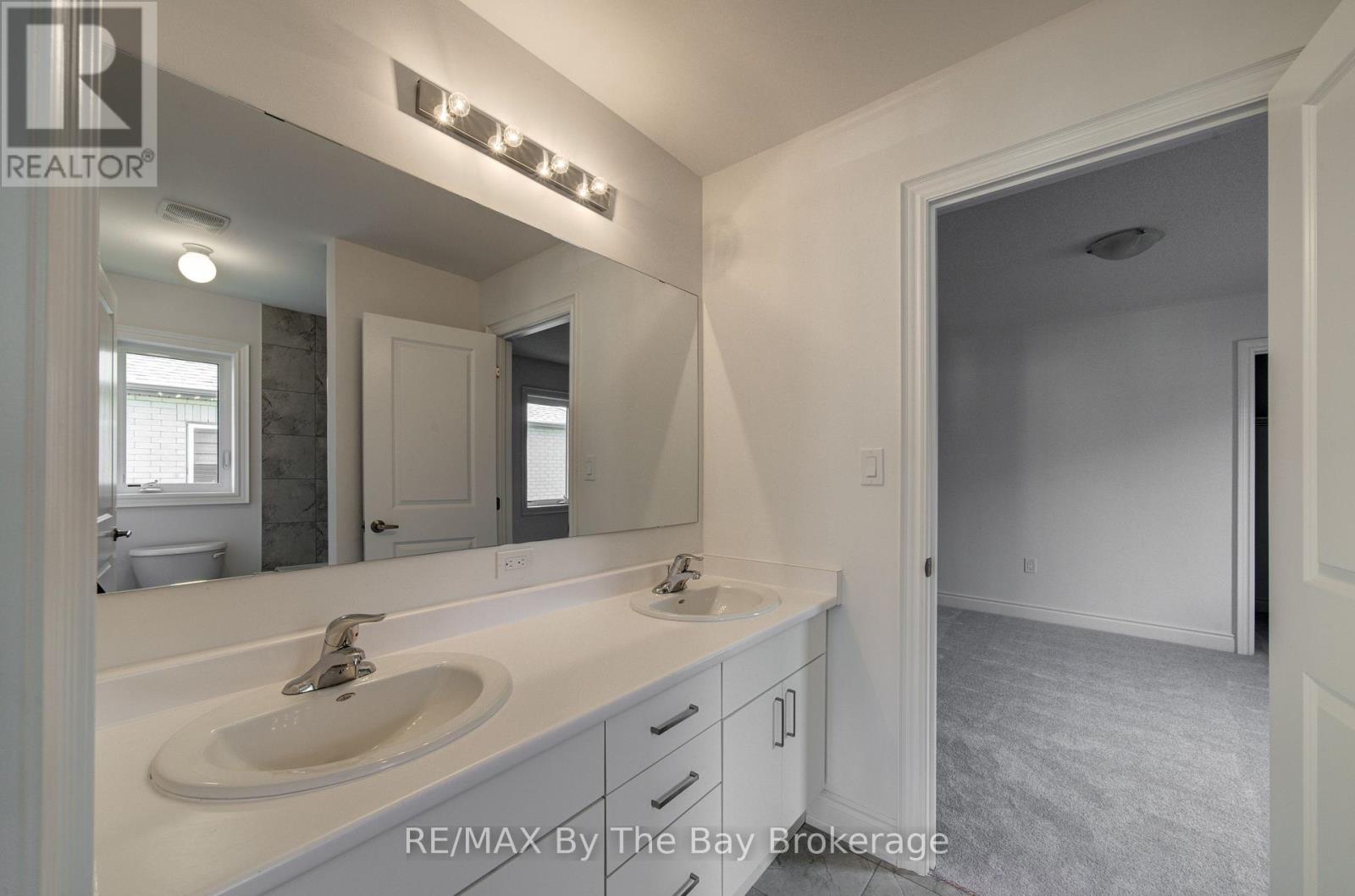 25 Amber Drive, Wasaga Beach, Ontario  L9Z 0R9 - Photo 28 - S13709112