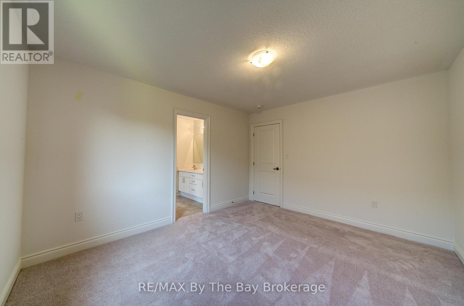 25 Amber Drive, Wasaga Beach, Ontario  L9Z 0R9 - Photo 29 - S13709112