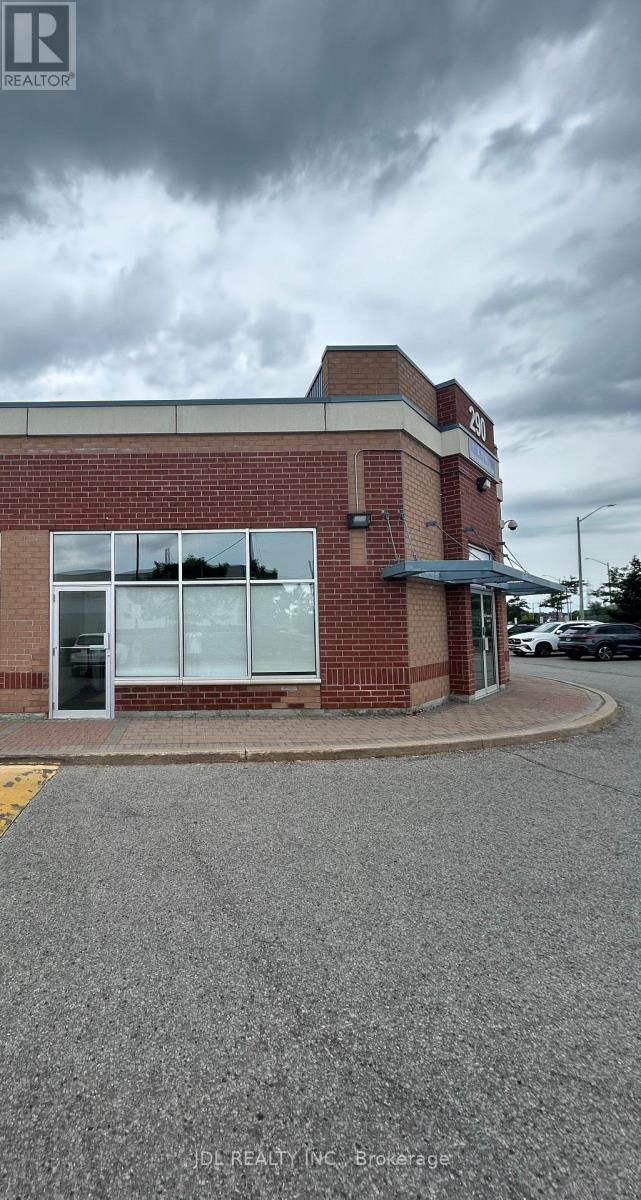 Unit 20 - 290 Yorktech Dr Drive, Markham, Ontario  L6G 0A7 - Photo 2 - N13709114
